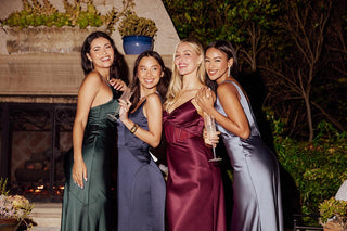 Sorella Vita Style Number 9846 - 10