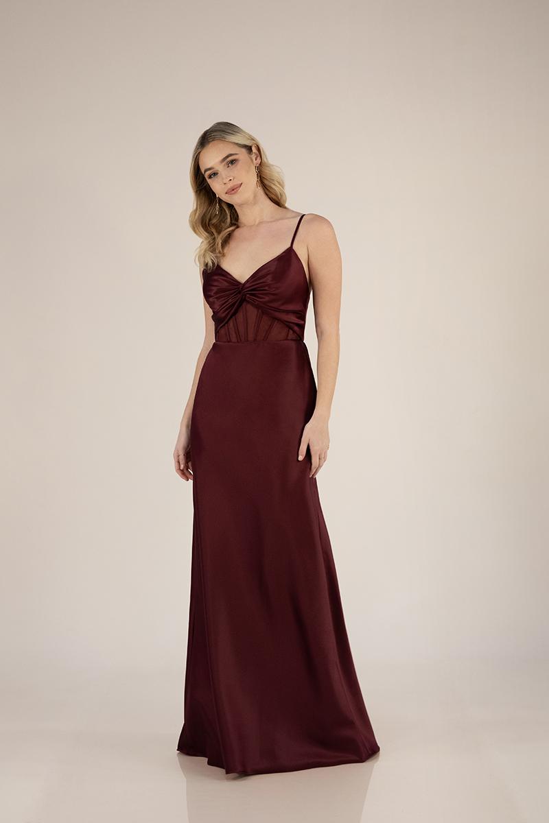 Sorella Vita Style Number 9846 - 1
