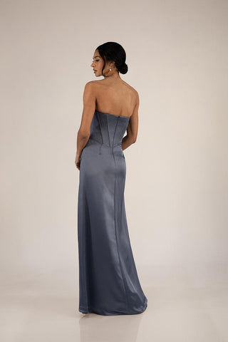 Sorella Vita Style Number 9848 - 2