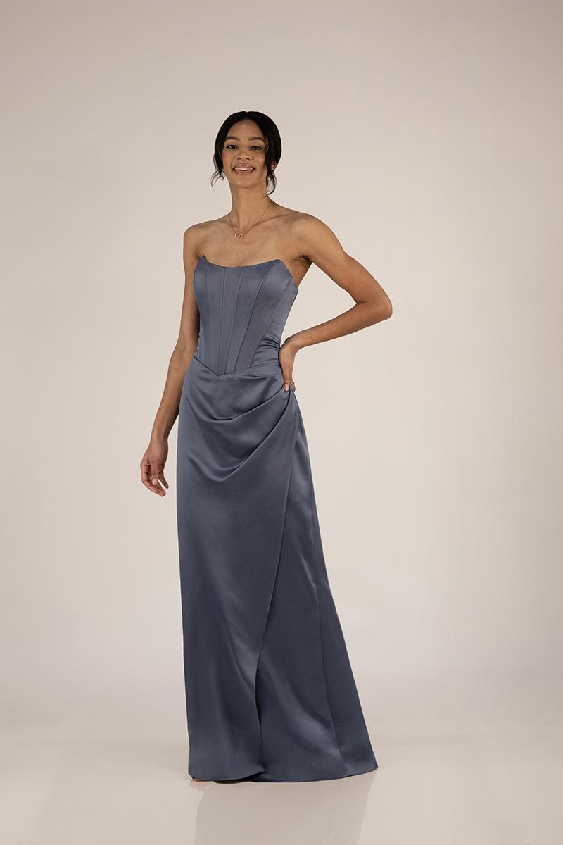 Sorella Vita Style Number 9848 - 1