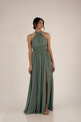 Sorella Vita Style Number 9852 - 3