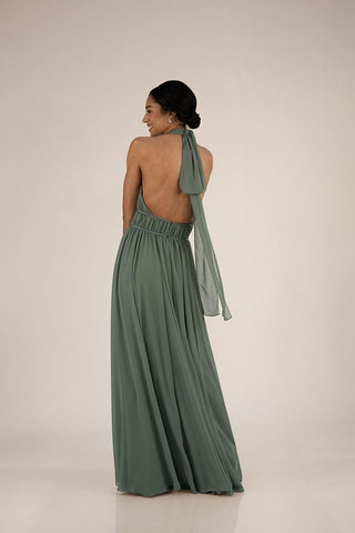 Sorella Vita Style Number 9852 - 4