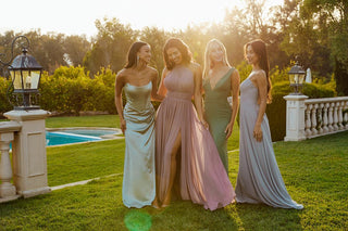 Sorella Vita Style Number 9852 - 9