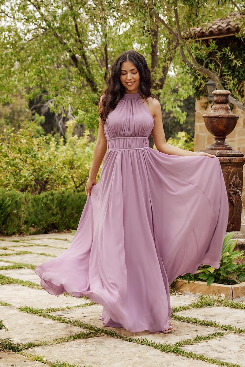 Sorella Vita Style Number 9852 - 1