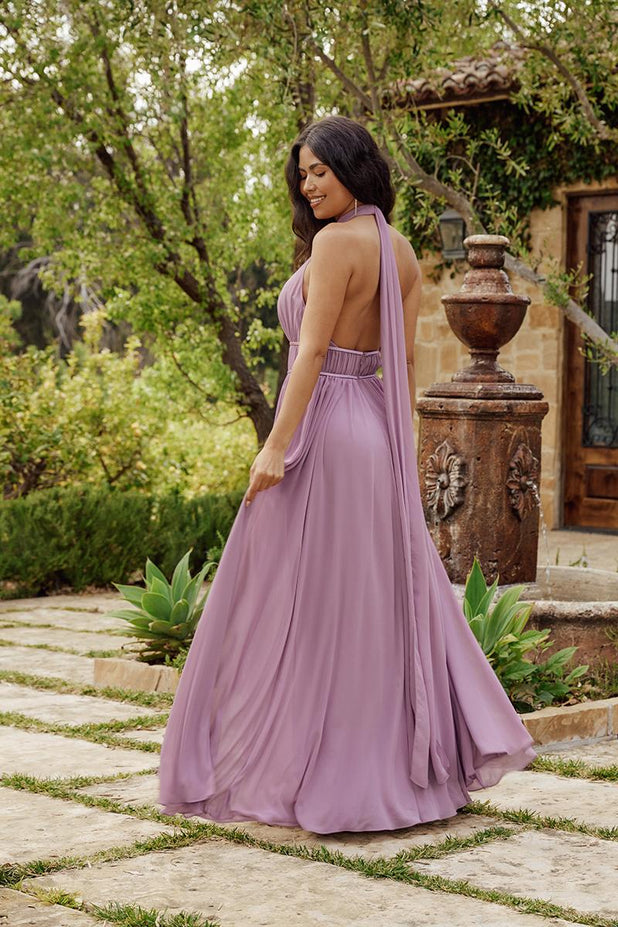 Sorella Vita Style Number 9852 - 2