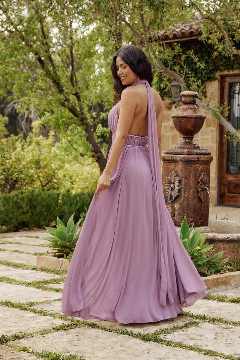 Sorella Vita Style Number 9852 - 2