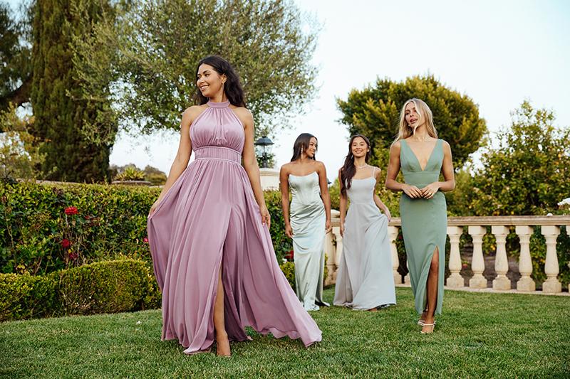 Sorella Vita Style Number 9852 - 7