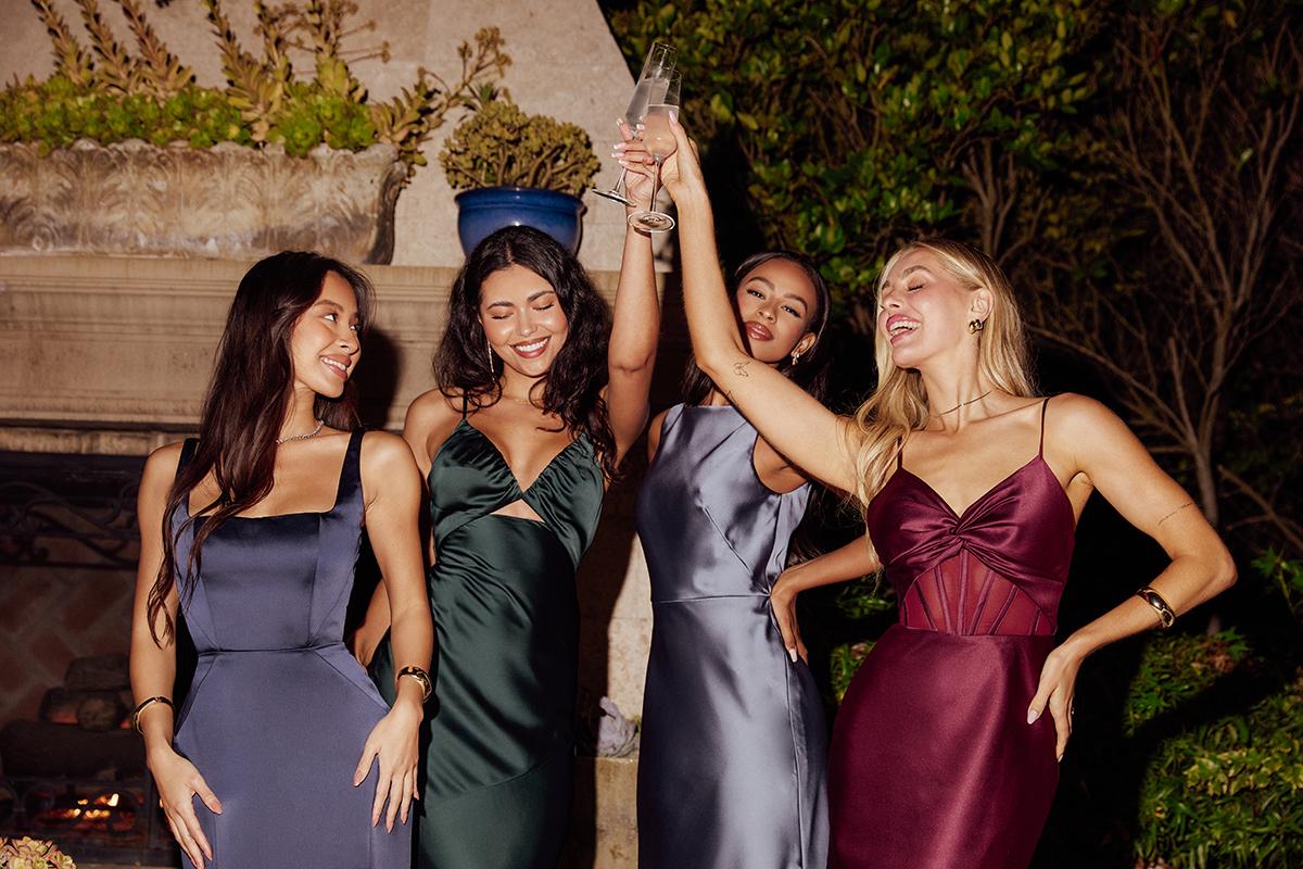 Sorella Vita Style Number 9866 - 7