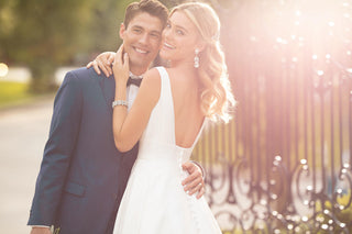 Stella York Style Number 6758 - 8