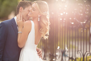 Stella York Style Number 6758 - 10