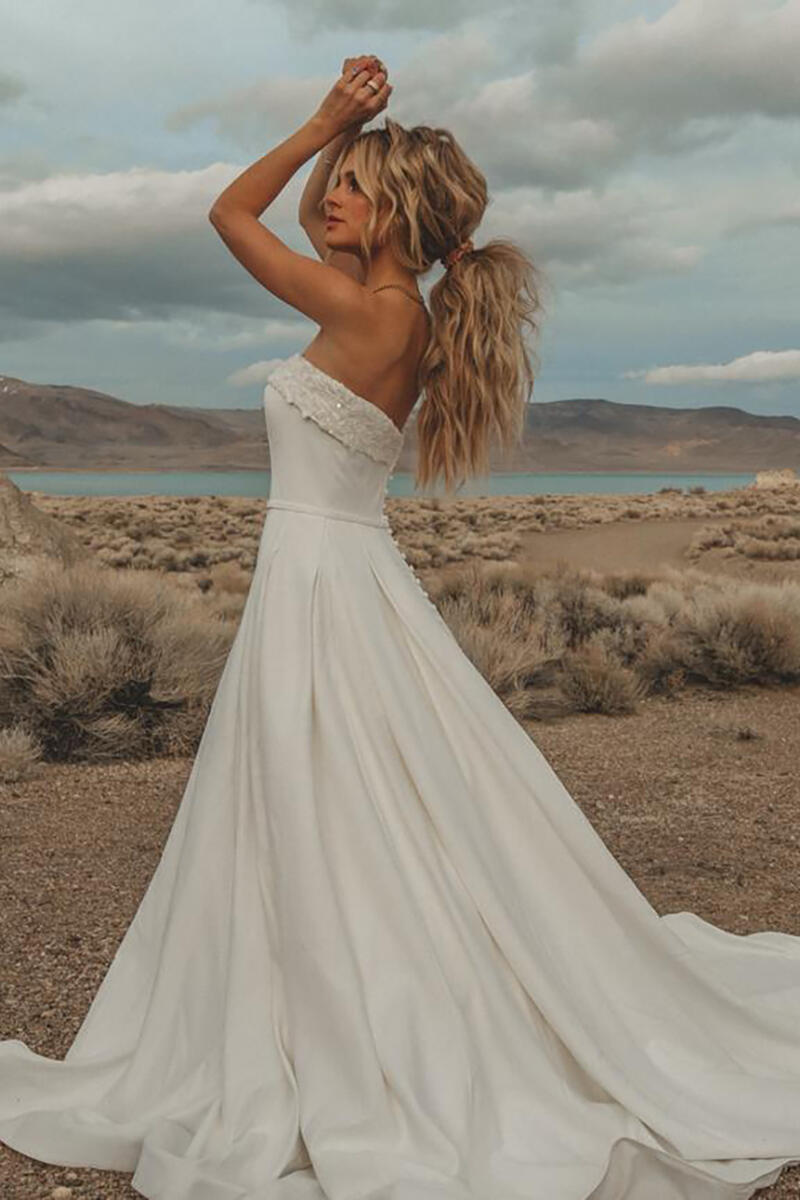 Stella York Style Number 7045 - 11