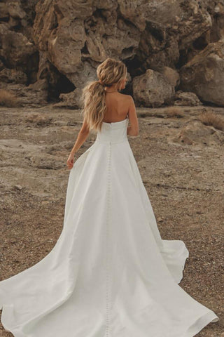 Stella York Style Number 7045 - 2