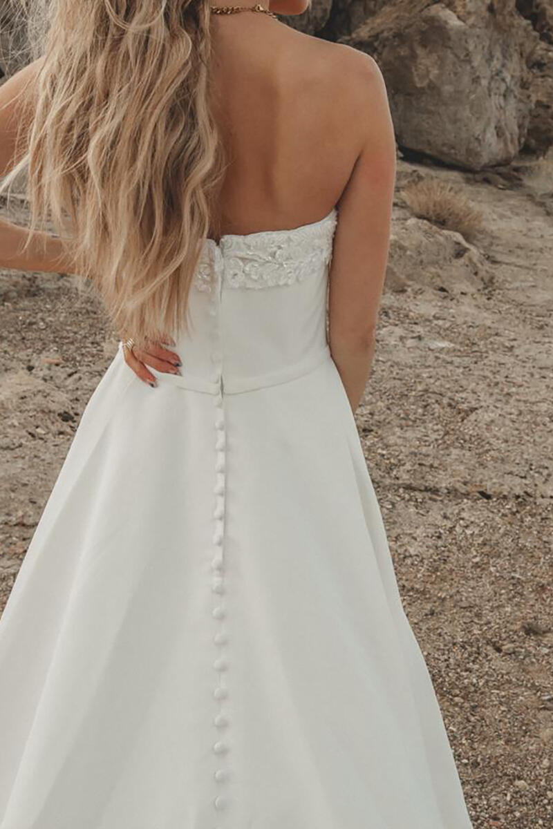 Stella York Style Number 7045 - 23