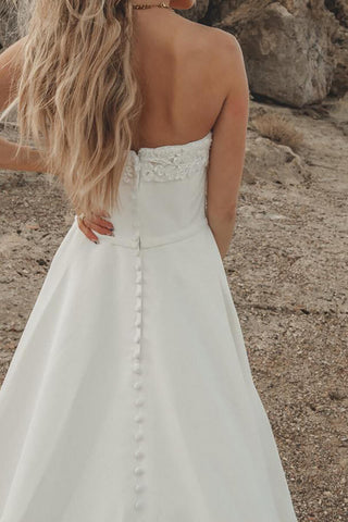 Stella York Style Number 7045 - 23