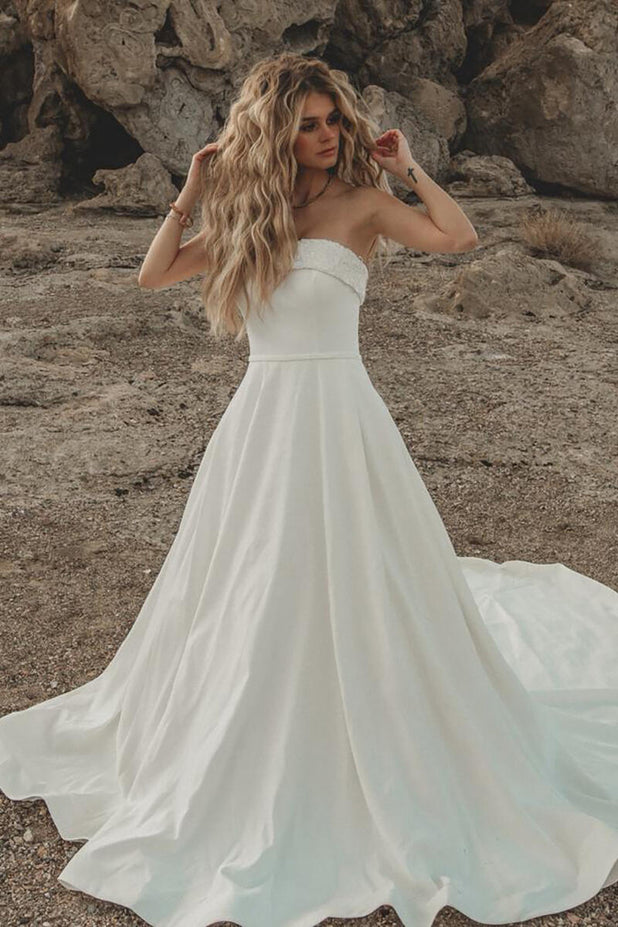 Stella York Style Number 7045 - 1