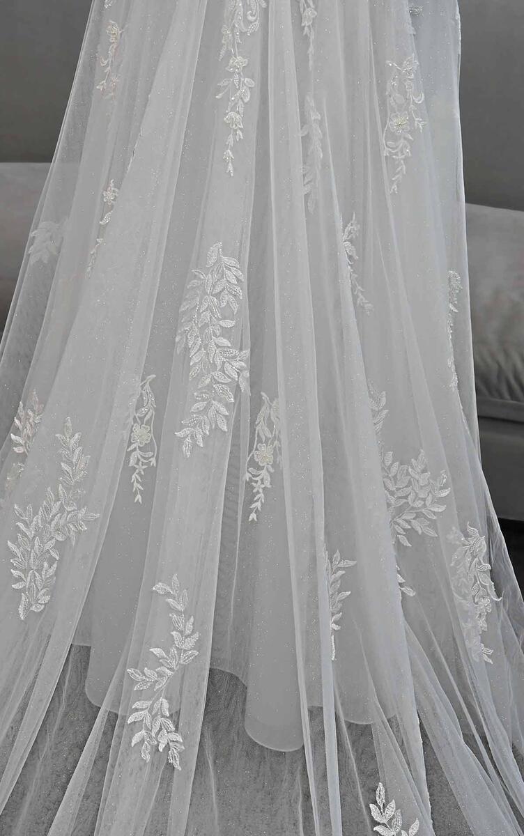 Stella York Style Number 7177 - 15