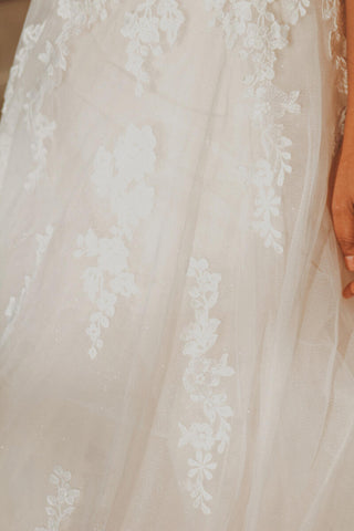 Stella York Style Number 7193 - 5