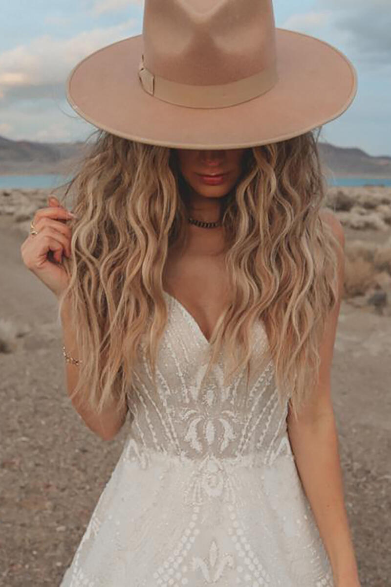 Stella York Style Number 7336 - 20