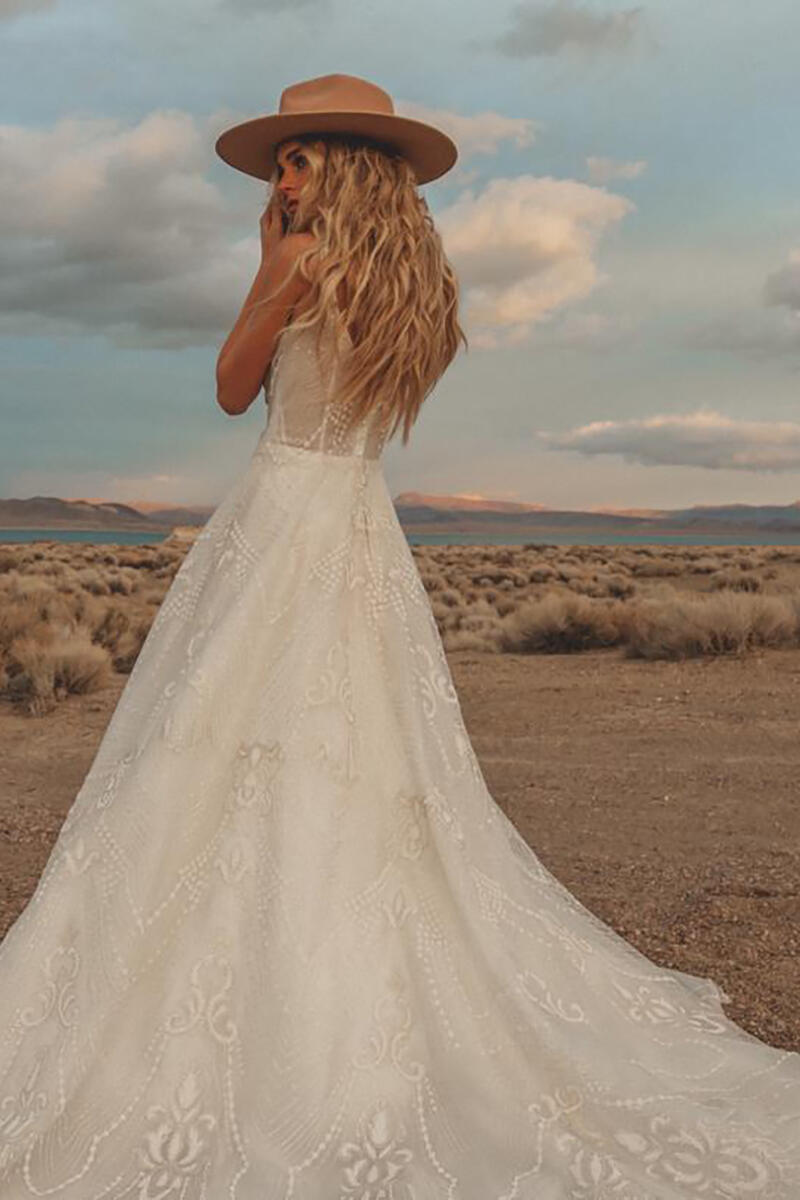 Stella York Style Number 7336 - 15