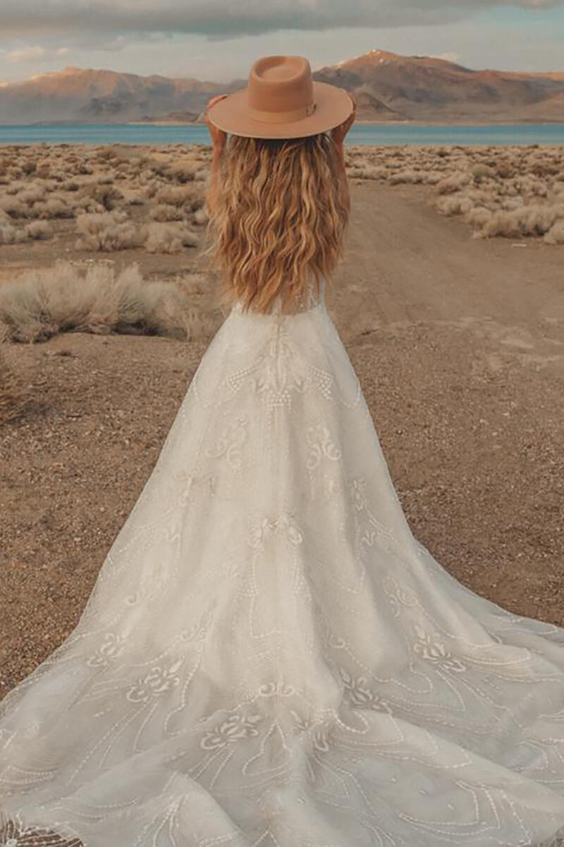 Stella York Style Number 7336 - 17