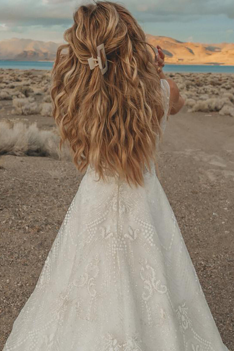 Stella York Style Number 7336 - 19