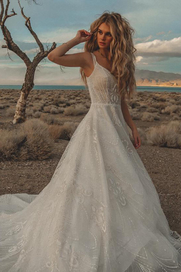 Stella York Style Number 7336 - 1