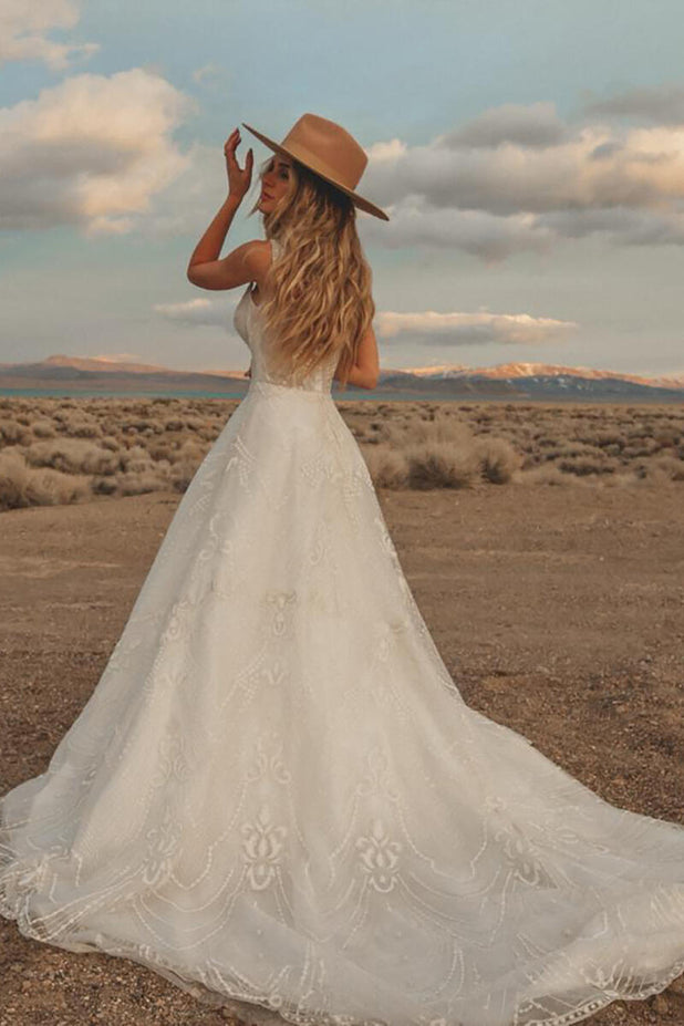 Stella York Style Number 7336 - 2