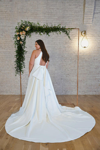 Stella York Style Number 7341 - 2