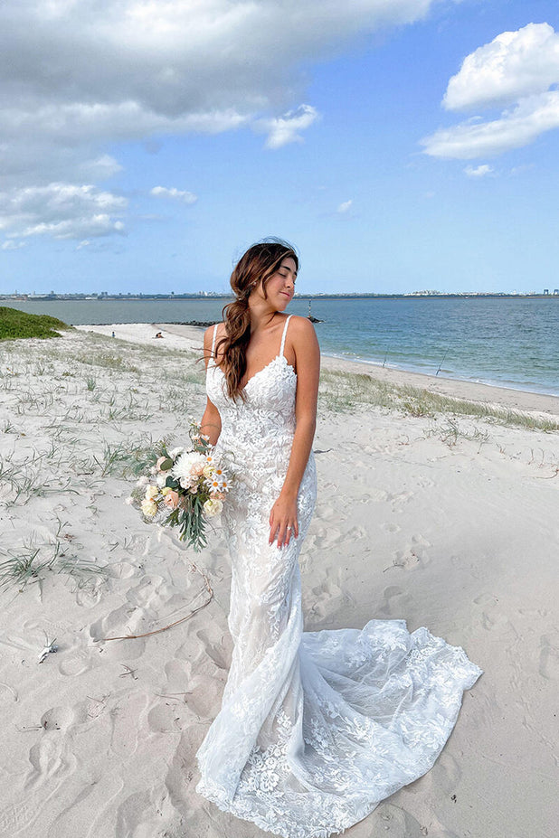 Stella York Style Number 7370 - 1
