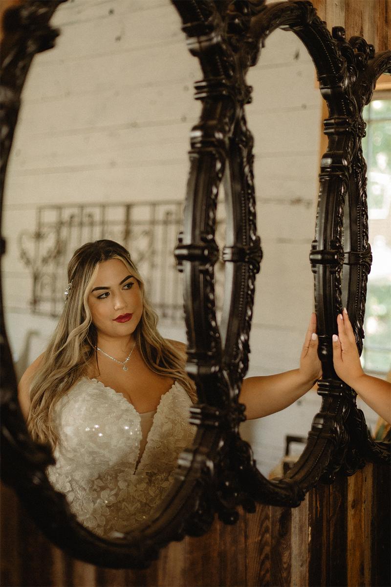 Stella York Style Number 7404 - 28