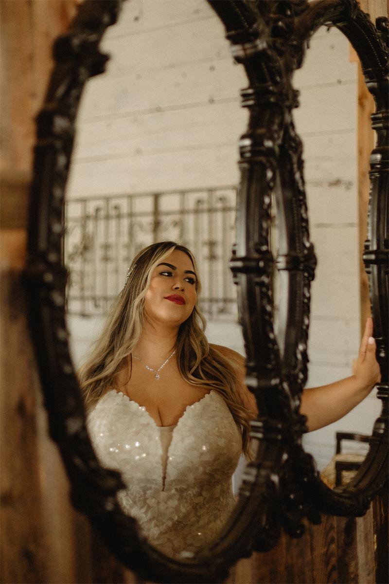 Stella York Style Number 7404 - 37