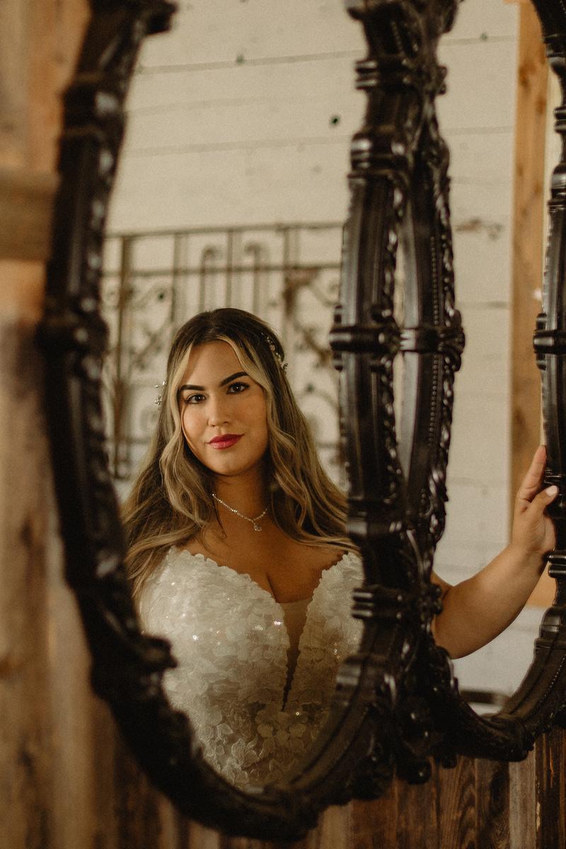 Stella York Style Number 7404 - 15