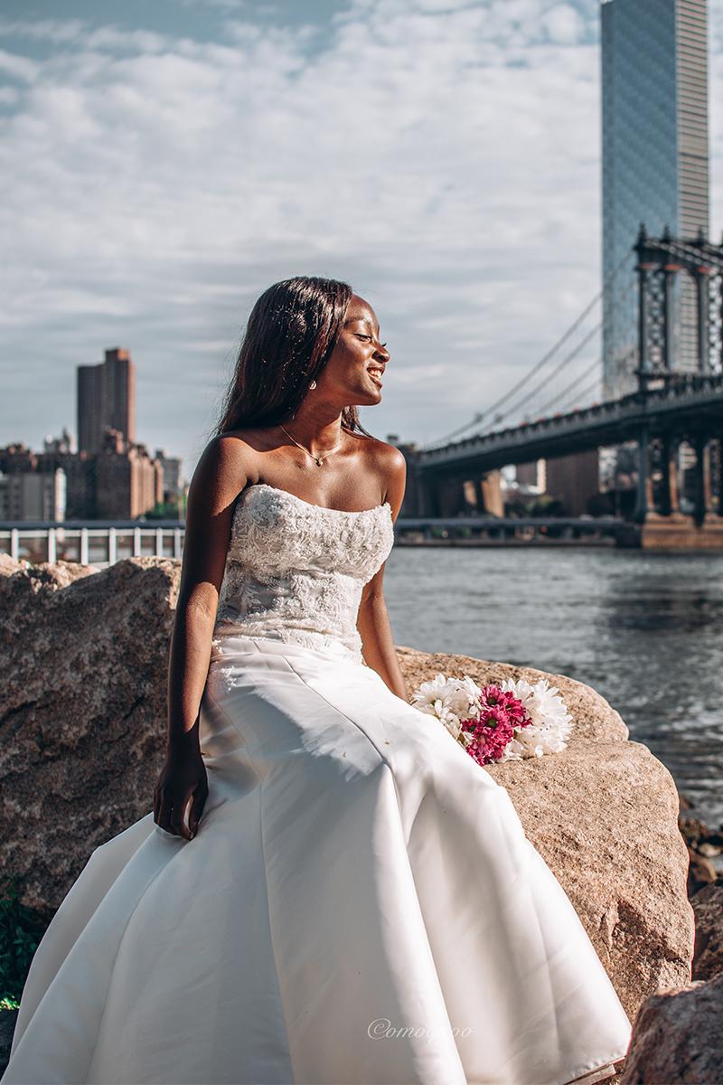 Stella York Style Number 7474 - 7