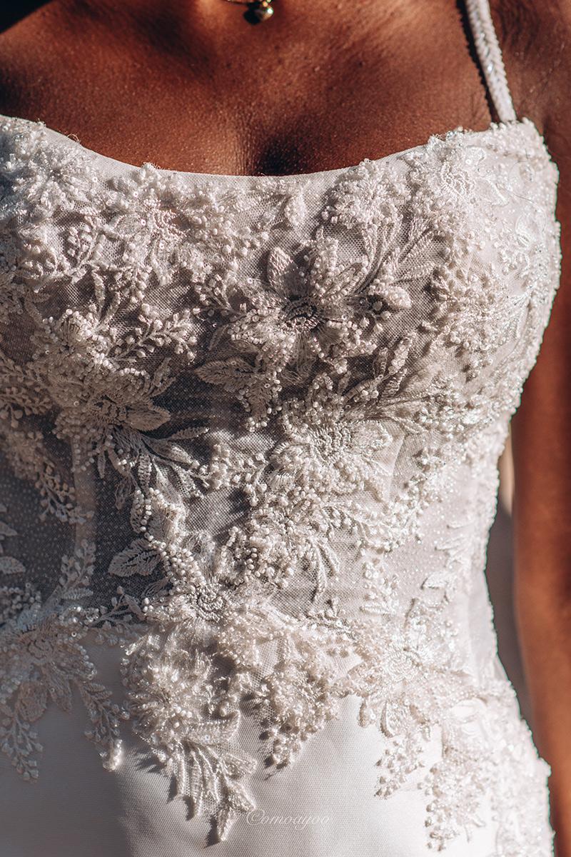 Stella York Style Number 7474 - 12