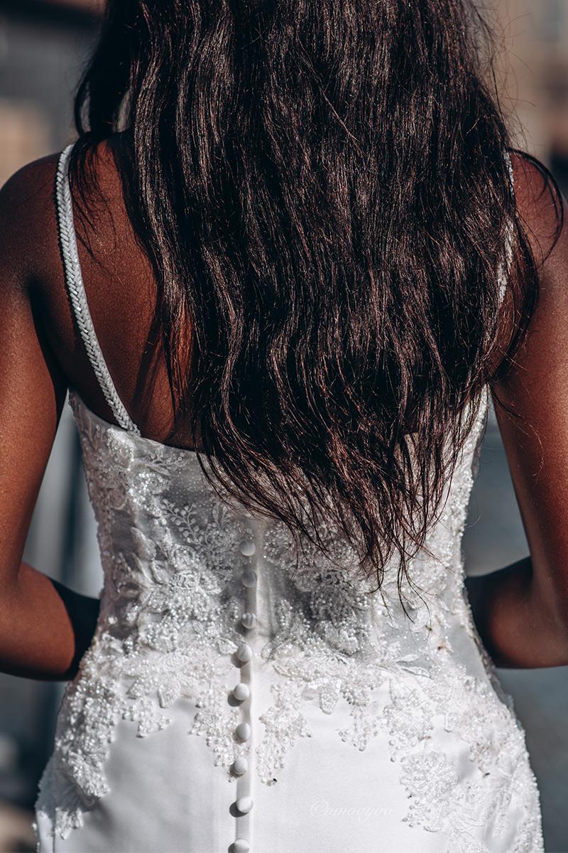 Stella York Style Number 7474 - 11