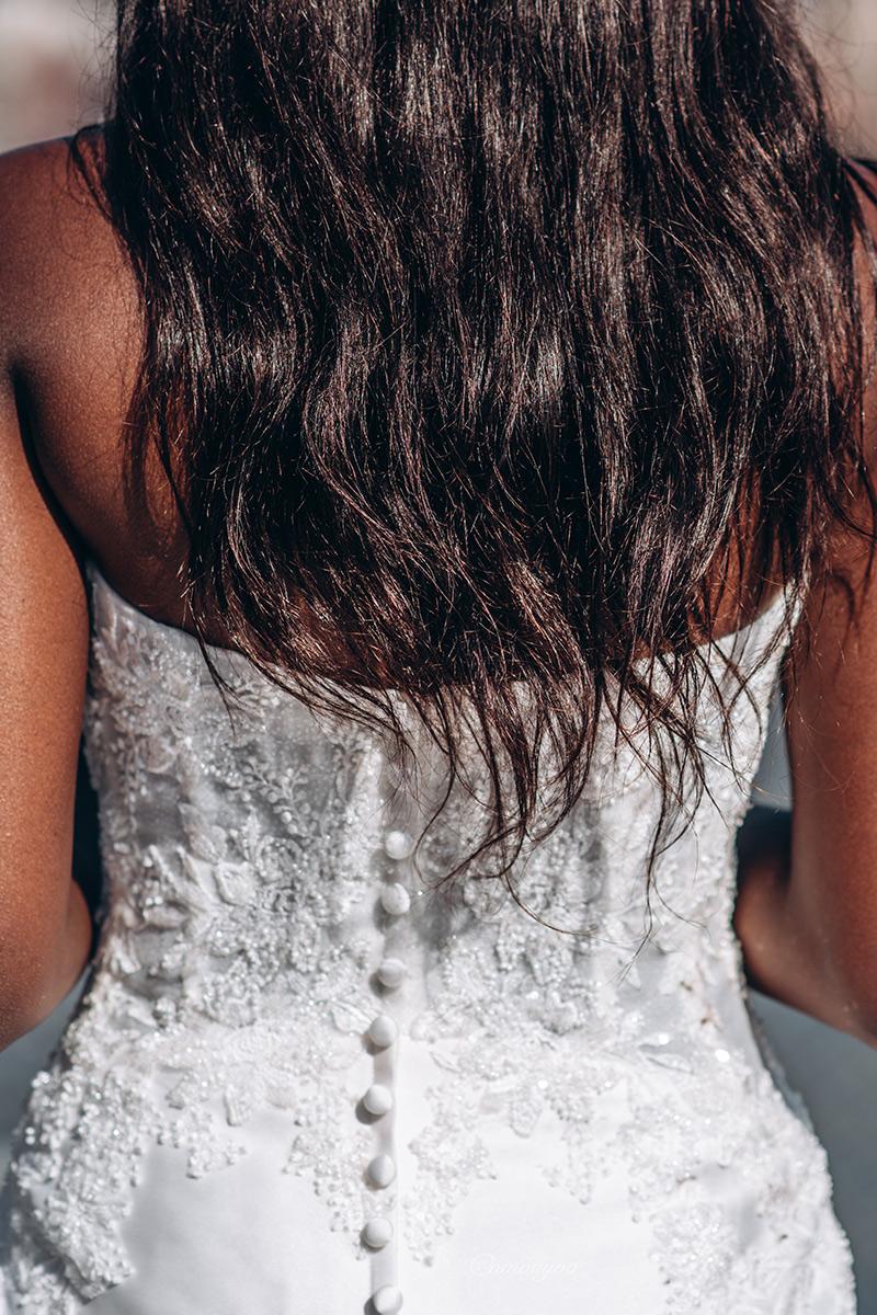 Stella York Style Number 7474 - 13