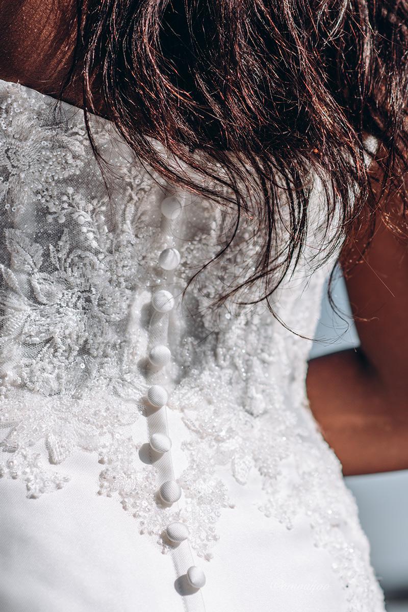 Stella York Style Number 7474 - 9