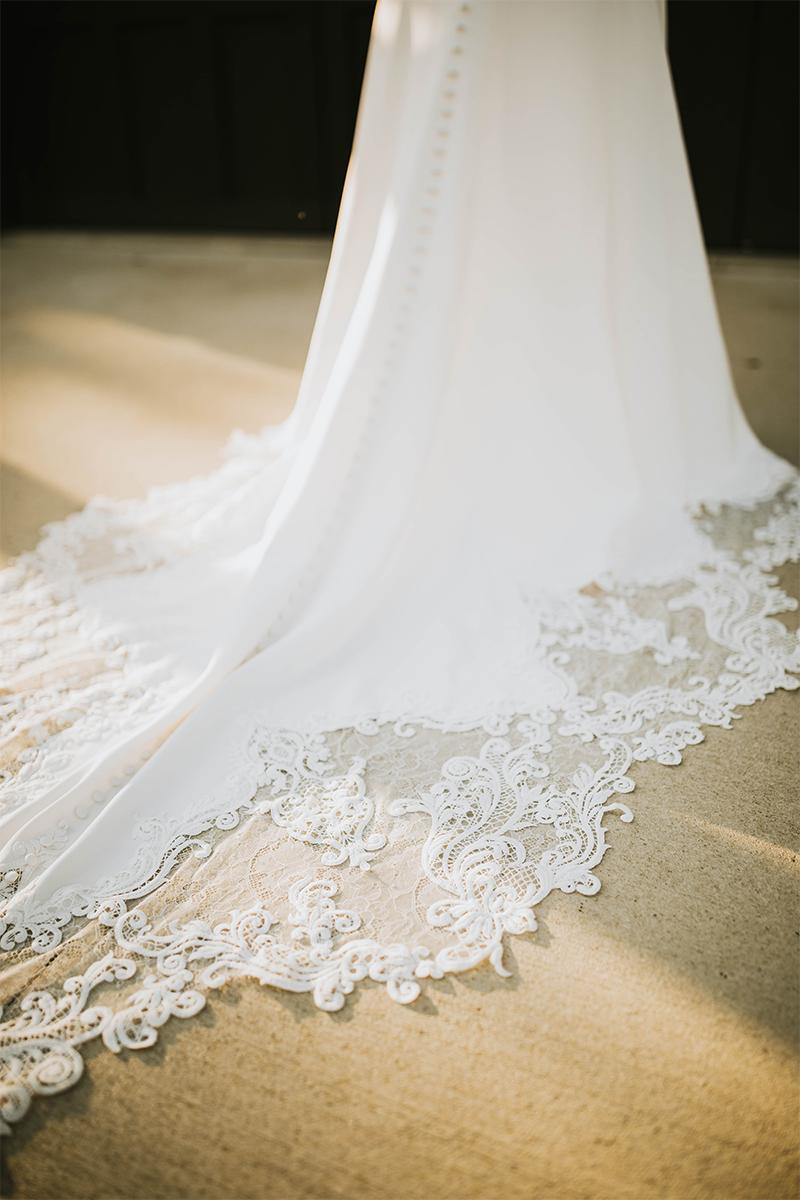 Stella York Style Number 7478 - 13