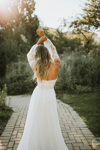 Stella York Style Number 7497 - 13