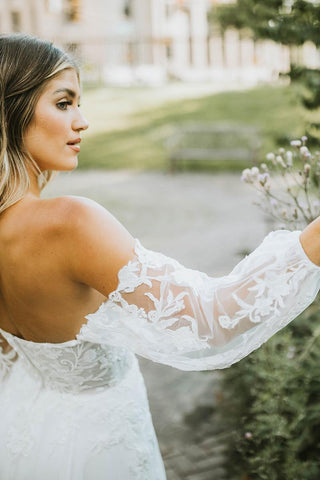 Stella York Style Number 7497 - 20