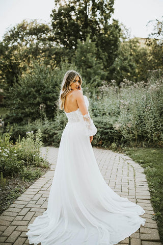 Stella York Style Number 7497 - 14