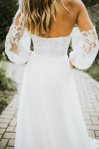 Stella York Style Number 7497 - 21