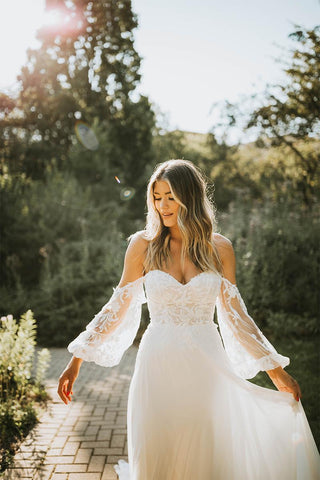 Stella York Style Number 7497 - 11