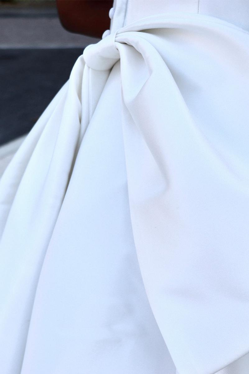 Stella York Style Number 7501 - 13