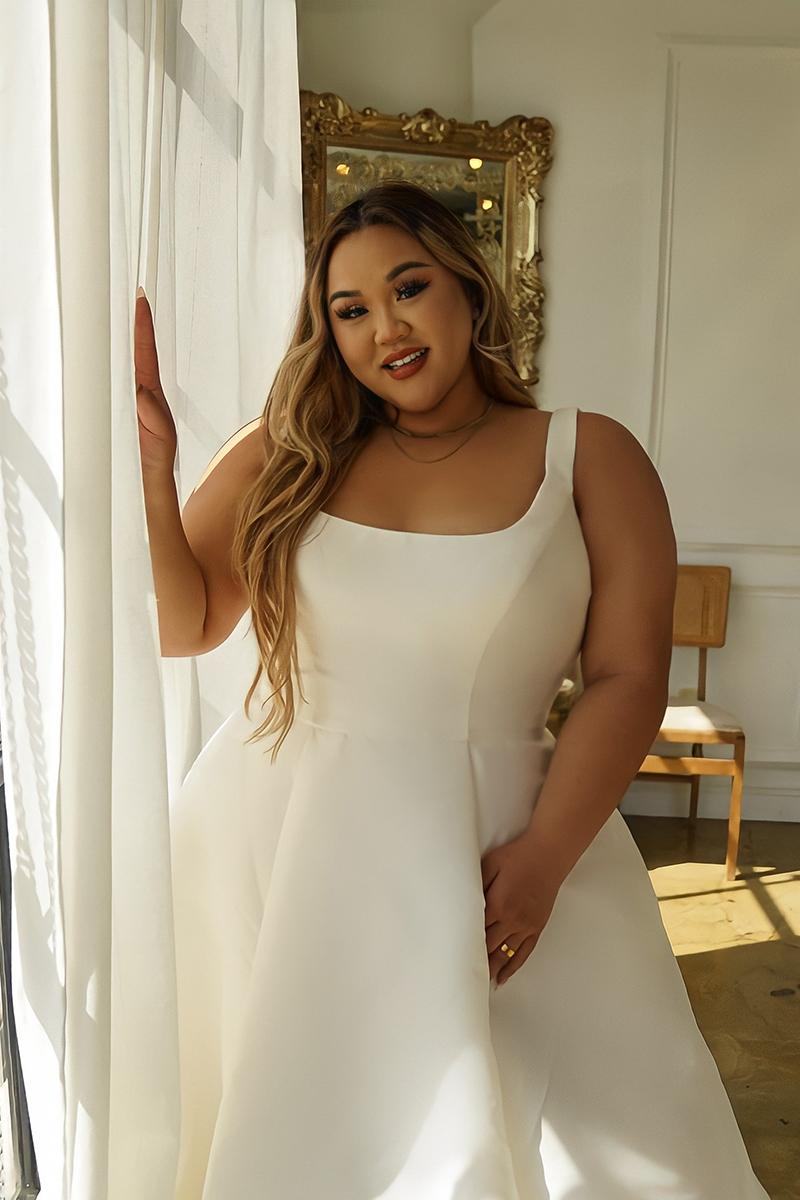 Stella York Style Number 7501 - 11
