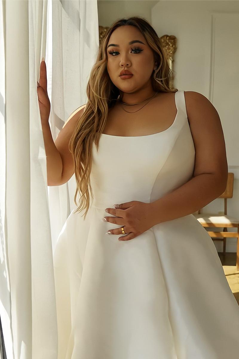 Stella York Style Number 7501 - 8
