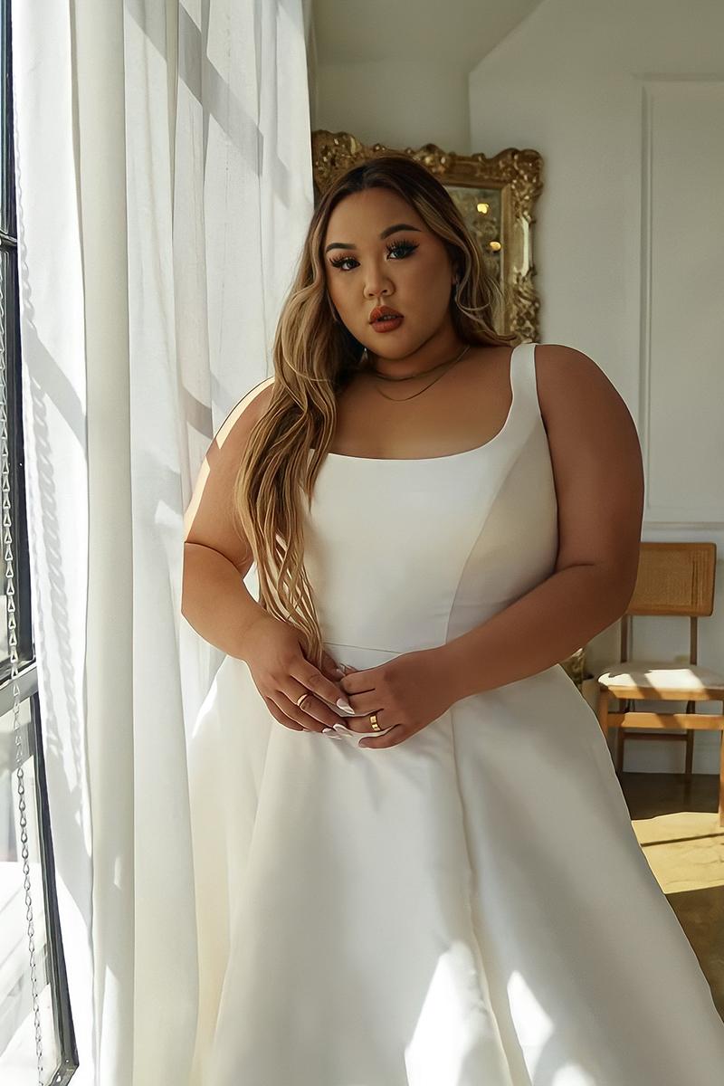 Stella York Style Number 7501 - 12
