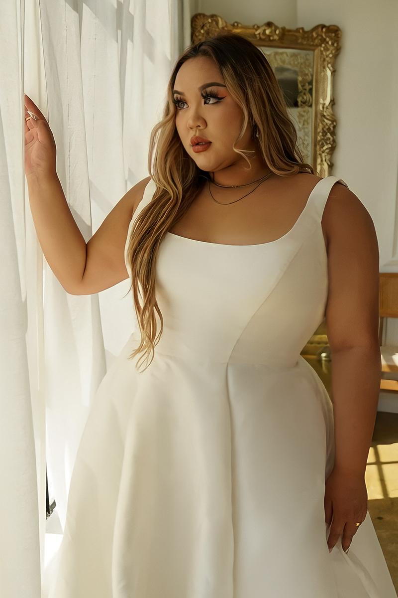 Stella York Style Number 7501 - 9