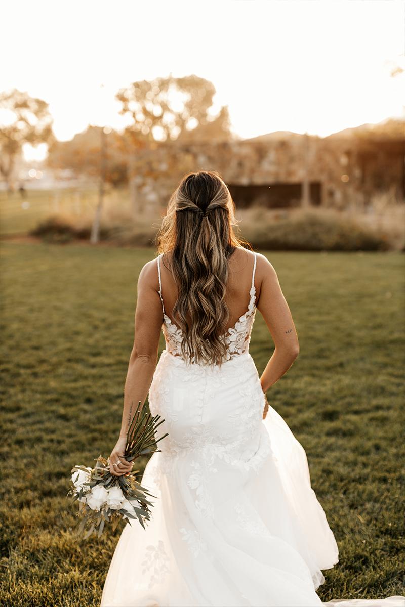 Stella York Style Number 7525 - 3