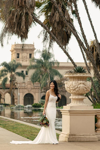 Stella York Style Number 7531 - 1